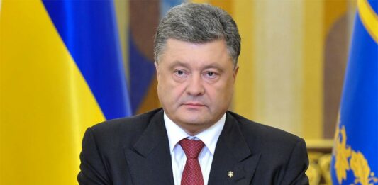 “Виборчий фарс“ в Криму: Порошенко закликав світ відреагувати на вибори президента РФ - today.ua