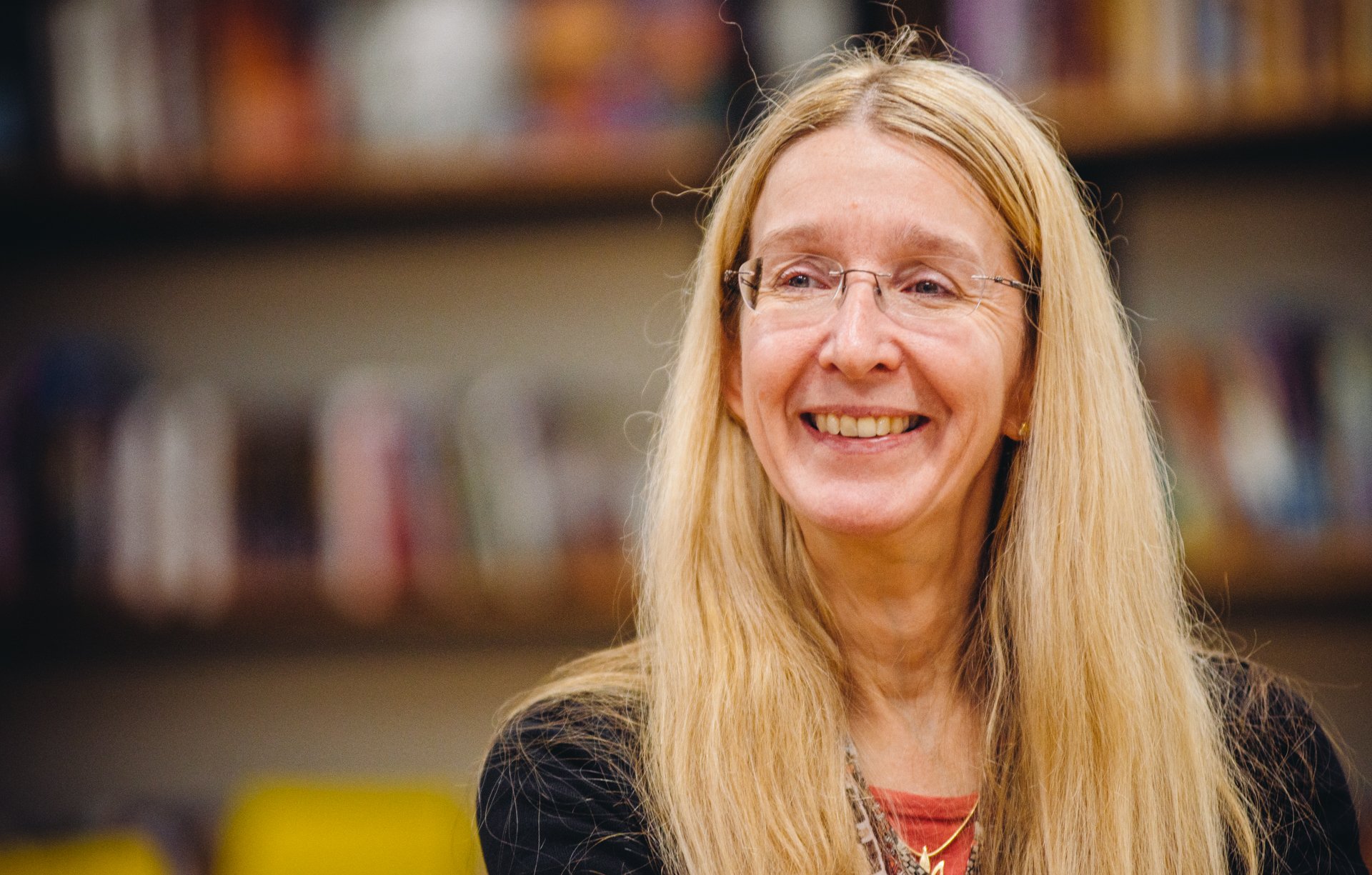 Министерство здравоохранения предложило украинцам свой список "новогодних обещаний"