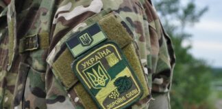 У Миколаївській області загинув військовий-строковик - today.ua