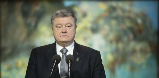 Миротворці на Донбасі: Порошенко сподівається на допомогу США та ЄС - today.ua