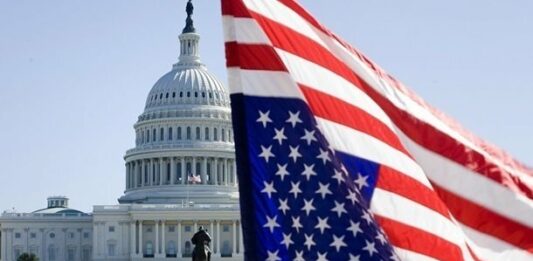 США готують нові санкції проти Росії - today.ua