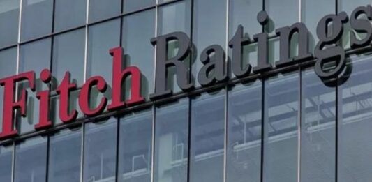 У Fitch Ratings підтвердили рейтинг п'яти українських банків - today.ua