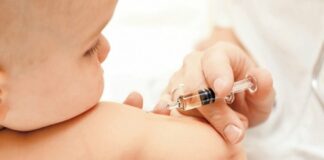 В Україні після вакцинації померли 17 дітей - today.ua