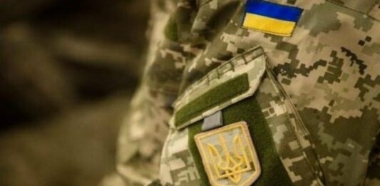 “Роблять все, щоб недорахувати людям пенсії“: як ПФУ зменшує виплати одній категорії громадян - today.ua