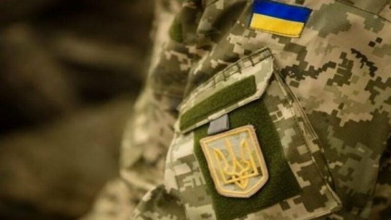 В Киеве жестоко убили 23-летнего участника АТО - today.ua