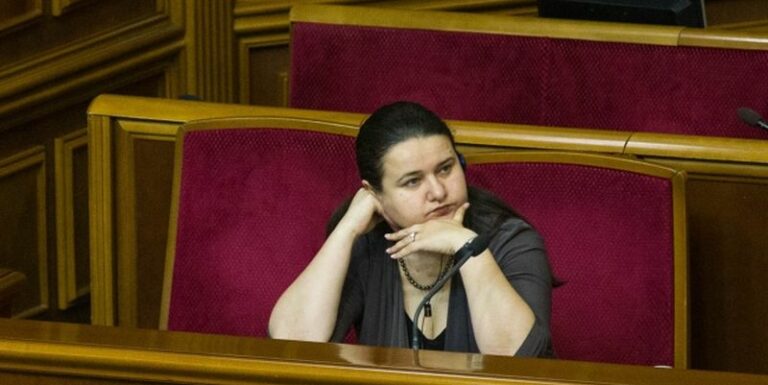 У Зеленського розповіли, хто з міністрів може залишитись на посаді - today.ua