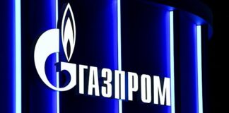 У Лондоні суд дозволив заморозити активи Газпрому - today.ua