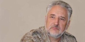 Призначення Жебрівського аудитором НАБУ оскаржать в суді - today.ua