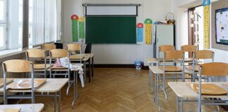 Поліція знайшла винного в отруєнні дітей у миколаївській школі - today.ua