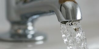 Тарифи на холодну воду можуть підвищитись на 15% - today.ua