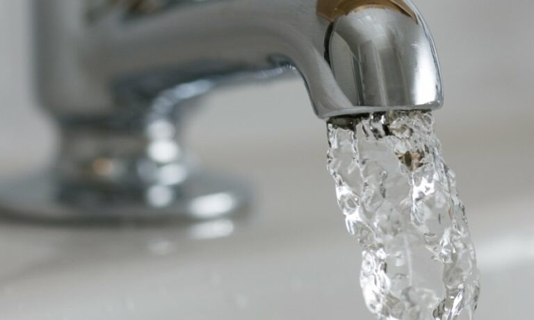 Тарифы на холодную воду могут повыситься на 15% - today.ua