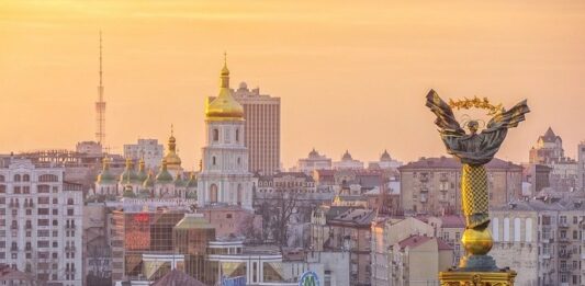 Киян попередили про відключення світла - today.ua