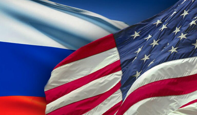 Министр финансов США рассказал о количестве заблокированных санкциями российских активов - today.ua