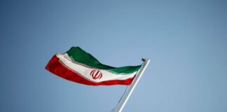 Посол США призвал Великобританию выйти из ядерного соглашения с Ираном - today.ua
