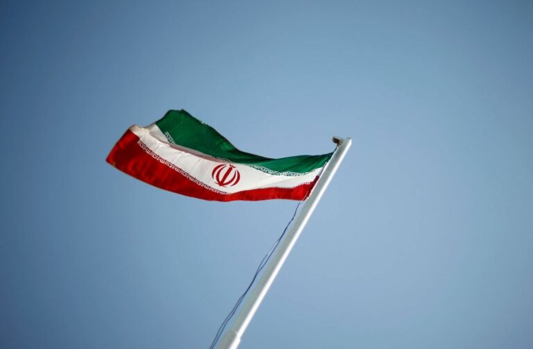Посол США закликав Великобританію вийти з ядерної угоди з Іраном - today.ua