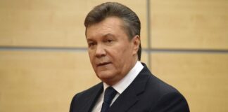 Януковича викликають до суду - today.ua
