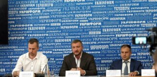 Міністр юстиції розкрив деталі нового позову проти Росії до ЄСПЛ - today.ua