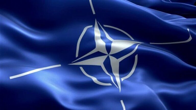 В НАТО намерены следить за российскими военными учениями «Восток-2018» - today.ua