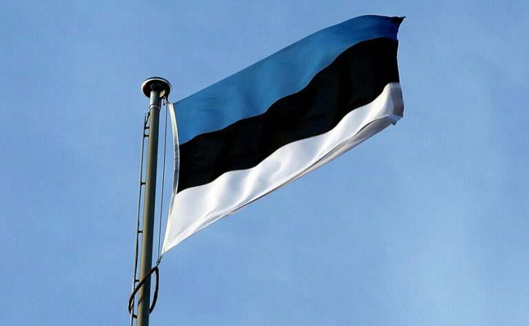 В Естонії заявили про небезпеку, яку становить Росія для ЄС - today.ua