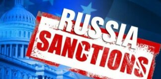 Нові санкції проти РФ обмежать Трампа  - today.ua
