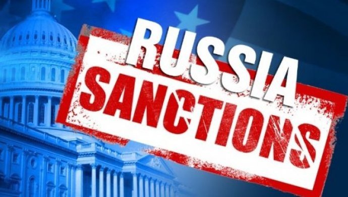 Новые санкции против РФ ограничат Трампа - today.ua