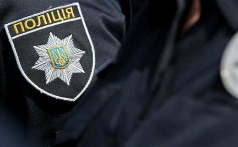 Розпочато кримінальне провадження за фактом бійки футбольних вболівальників - today.ua