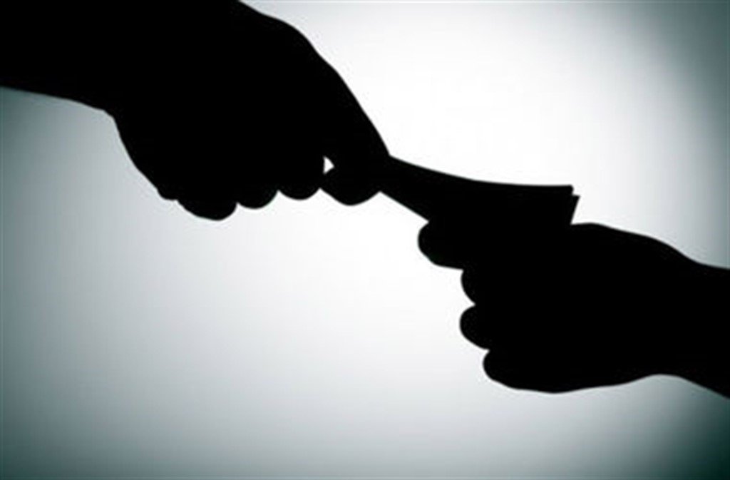 Прем'єр-міністр закликає боротись з тіньовим бізнесом