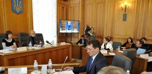 Донбас потребує окремої програми адаптації реформ - today.ua