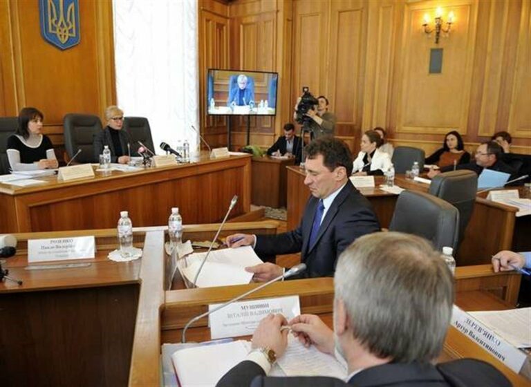 Донбасс требует отдельной программы адаптации реформ - today.ua