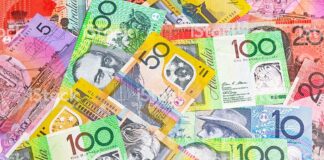 Австралийский учитель выиграл в лотерею более 500 тысяч долларов - today.ua