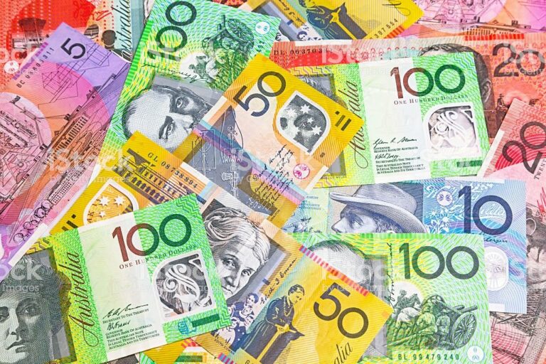 Австралийский учитель выиграл в лотерею более 500 тысяч долларов - today.ua