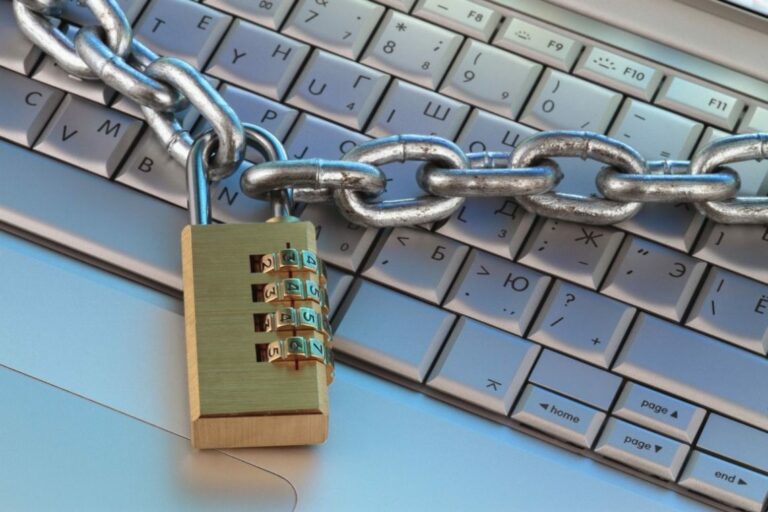 Новый российский законопроект может привести к блокированию 19 млн сайтов - today.ua