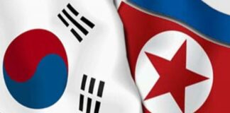 Южная Корея предложила КНДР создать совместную команду на Олимпиаде в Токио - today.ua