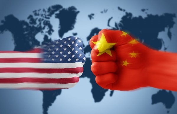 США запровадили нові мита щодо товарів з Китаю - today.ua