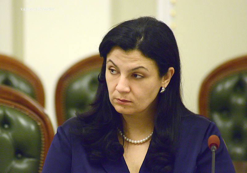 Украина и Великобритания планируют совместное производство оружия