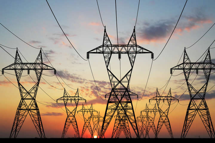 Глава Нацкомиссии пообещала не менять тарифы на электроэнергию до июля 2019 года - today.ua