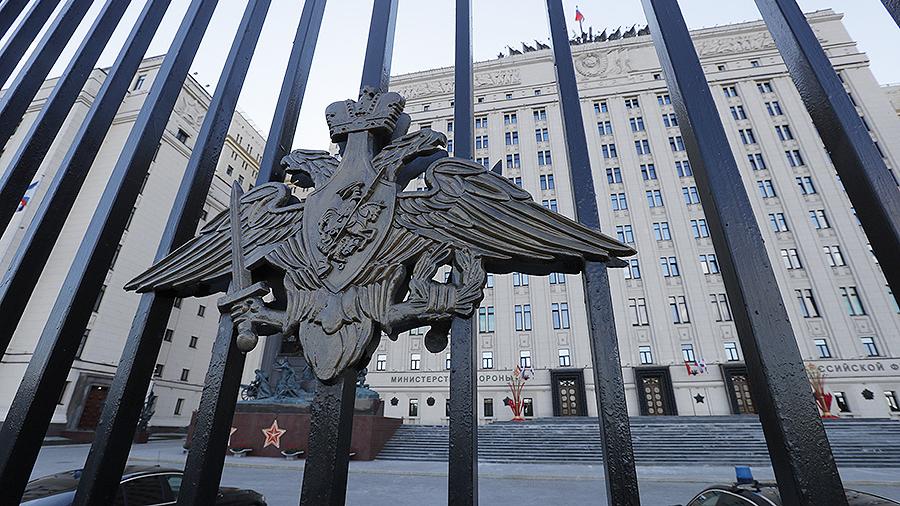 Генштаб зобов'яже волонтерів зони ООС отримувати акредитацію - today.ua