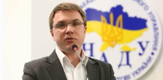 МІП витратить 35 мільйонів гривень на популяризацію України у світі - today.ua