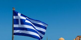Греция объявила о выходе из программы финпомощи ЕС - today.ua