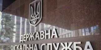 В Украине зафиксировано около 4,2 тысячи случаев нарушения интеллектуальной собственности при пересечении границы - today.ua