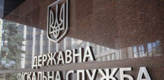 В Україні зафіксовано близько 4,2 тисячі випадків порушення інтелектуальної власності при перетині кордону - today.ua