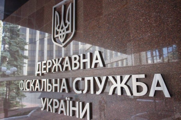 В Україні зафіксовано близько 4,2 тисячі випадків порушення інтелектуальної власності при перетині кордону - today.ua