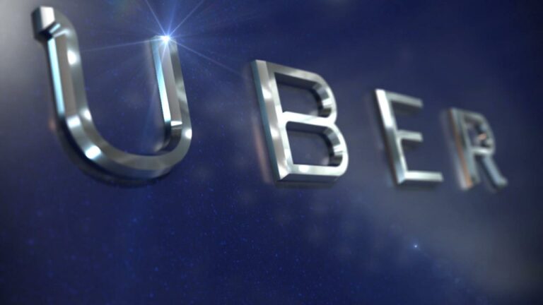 В Нью-Йорке временно прекратят выдачу лицензий водителям Uber - today.ua
