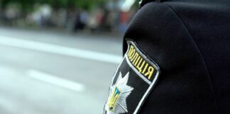 Ко Дню Независимости привлекут 30 тыс. правоохранителей - today.ua