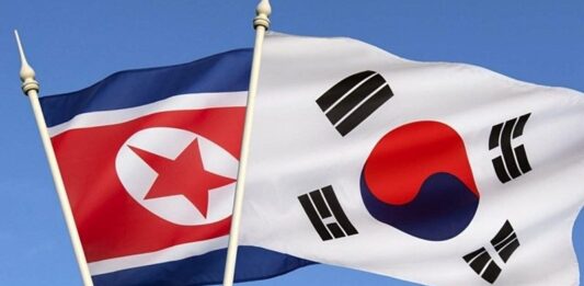Наступного тижня Південна Корея та КНДР обговорять процес ядерного роззброєння - today.ua