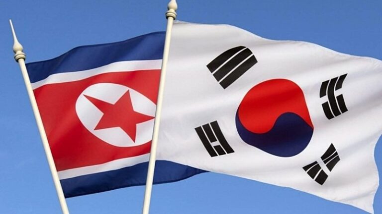 На следующей неделе Южная Корея и КНДР обсудят процесс ядерного разоружения - today.ua