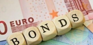 Україна може випустити єврооблігації в національній валюті - today.ua