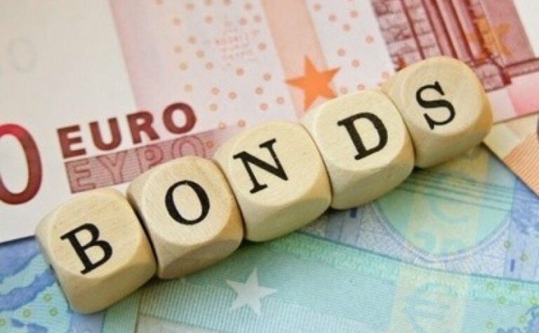 Україна може випустити єврооблігації в національній валюті - today.ua