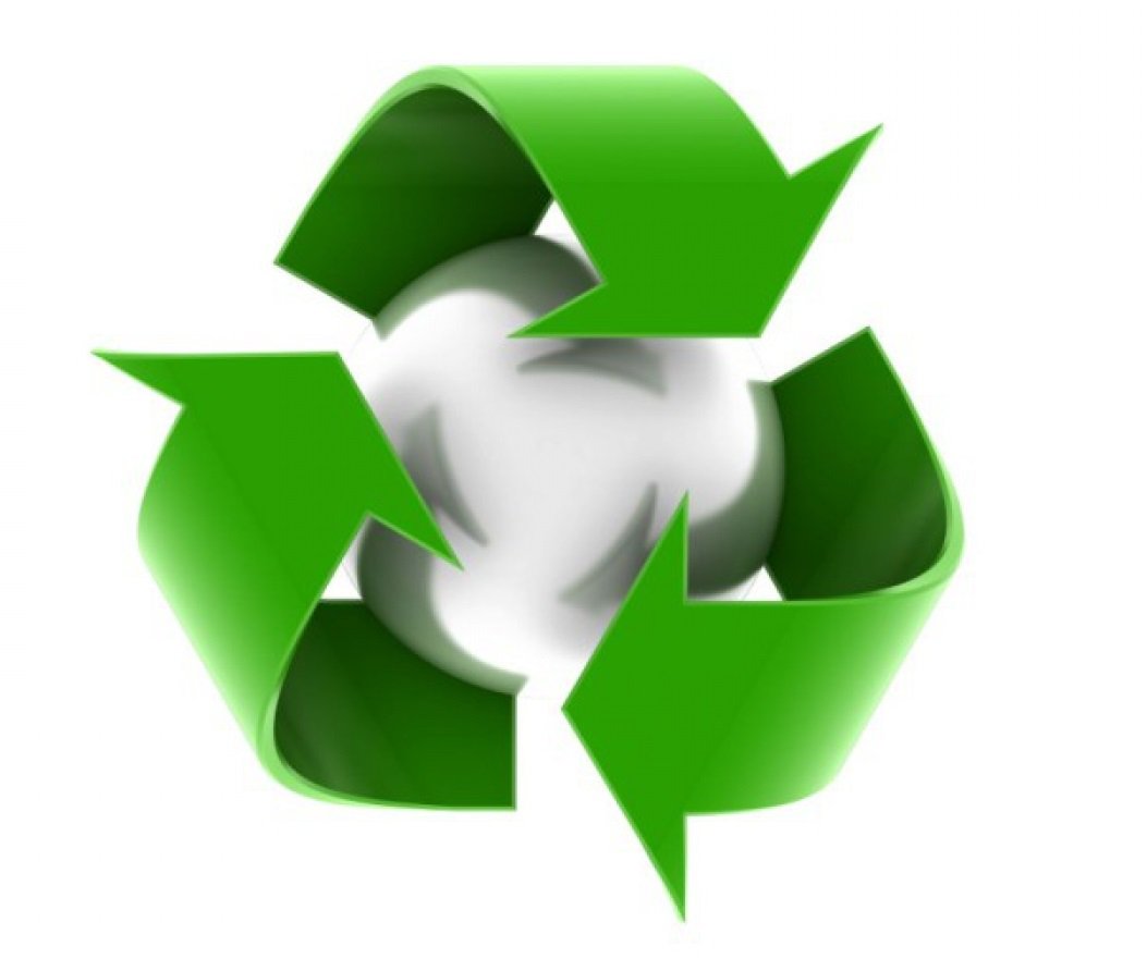 16 августа Координационный Совет обсудит проект Национального плана управления отходами до 2030 года