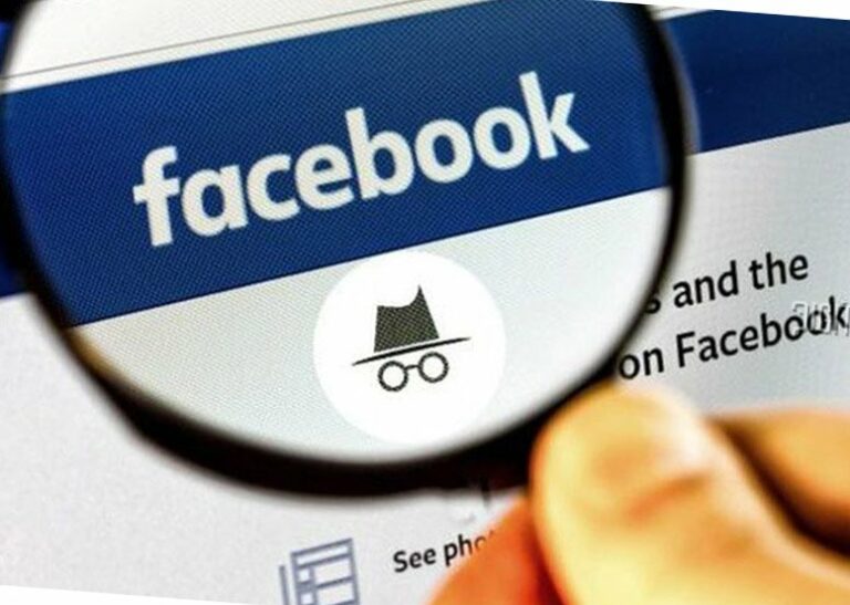 Facebook видалила понад 650 сторінок через поширення недостовірної інформації - today.ua